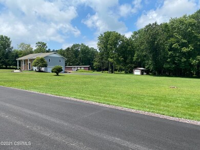 4BA28BD5-E748-4D49-8DB4-A61B659106A1