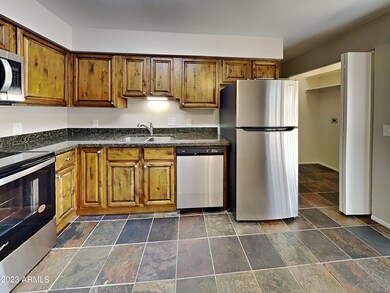 19622 N 6th Place, Phoenix, AZ 85024 - photo 5