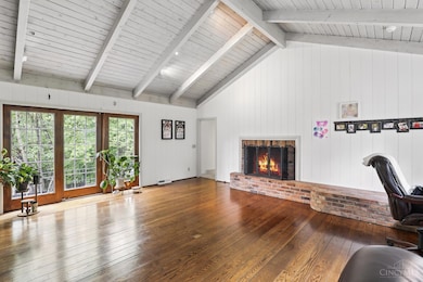 8700 Hopewell Rd, Cincinnati, OH 45242 - photo 5