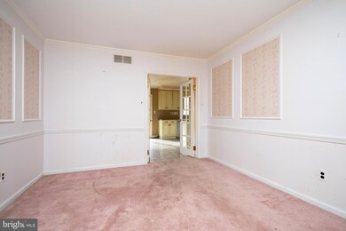 14 Sunnybrook Dr, Doylestown, PA 18901 - photo 6