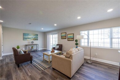 1600 E 298th St, Wickliffe, OH 44092 - photo 3