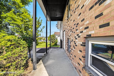 179a Buckelew Jamesburg - Exteriors (1 o