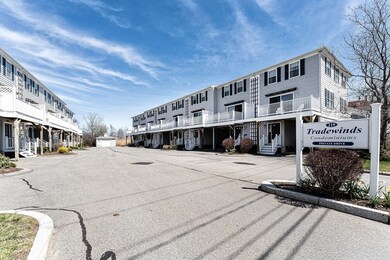 219 Beach Rd unit 16, Salisbury, MA 01952 - photo 5