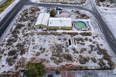 pic5