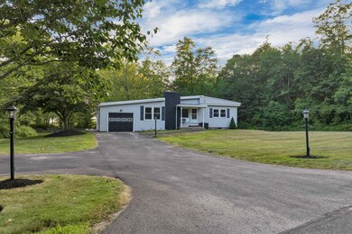 1 Mockingbird Hill Rd, Windham, NH 03087 - photo 4