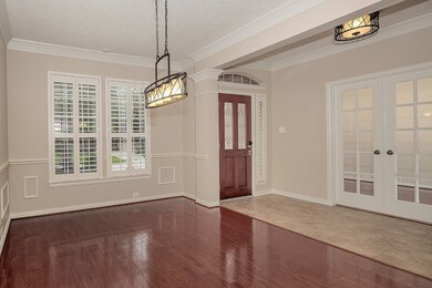 79 S French Oaks Cir, Spring, TX 77382 - photo 5