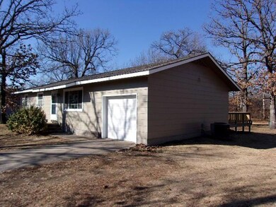 129 Red Oak Dr, Carl Junction, MO 64834 - photo 3