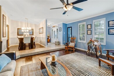 1911 Santa Barbara Blvd, Naples, FL 34116 - photo 6