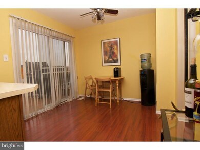 1014 Rafter Rd, Norristown, PA 19403 - photo 4