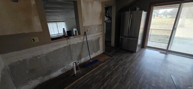 1218 Glenburn Rd, Linton, IN 47441 - photo 6