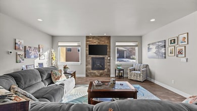 498 Tiara Rado Ct, Grand Junction, CO 81507 - photo 2