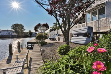 762 Tunney Point Dr, Toms River, NJ 08753 - photo 6