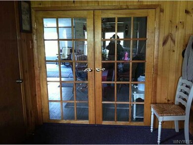 2407 Bray Rd, Arcade, NY 14009 - photo 4