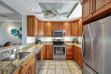 9393 Midnight Pass Rd unit 502, Sarasota, FL 34242 - photo 6