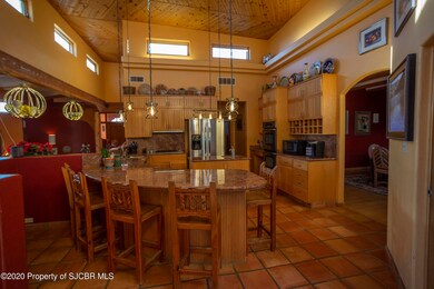 6650 Chamisa Ln, Farmington, NM 87402 - photo 5