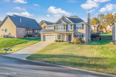 9-web-or-mls-1849 Britts Drive-62