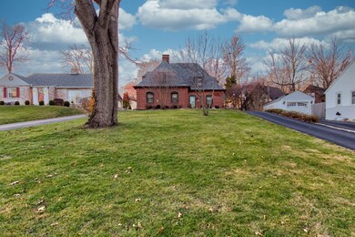 1125 Crane Ct, Anderson, IN 46016 - photo 6