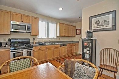 64 Copperfield Rd, Worcester, MA 01602 - photo 4