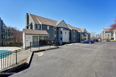 1260 Ski View Dr unit U3201, Gatlinburg, TN 37738 - photo 2