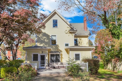 101 S Main St, Branford, CT 06405 - photo 3