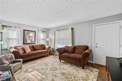 1259 Clarendon Ave SW, Canton, OH 44710 - photo 6