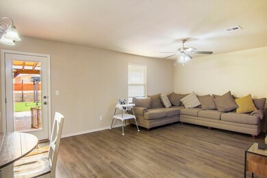 716 Villa Romero Dr, Horizon City, TX 79928 - photo 6