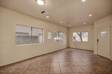 7212 S 8th Way Phoenix (8)