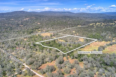 0 Obert Dr unit 225066316, Oroville, CA 95966 - photo 3