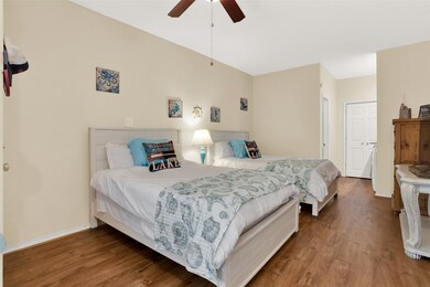 2164 Tanglewood Blvd unit 311, Pottsboro, TX 75076 - photo 5