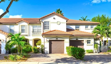 9719 Darlington Place unit 1, Cooper City, FL 33328 - photo 2