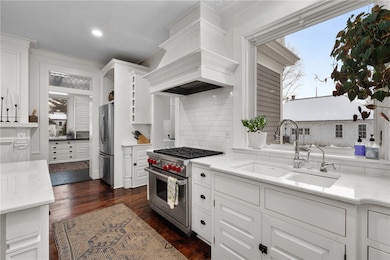 331 Gilbert Ave, Eau Claire, WI 54701 - photo 7