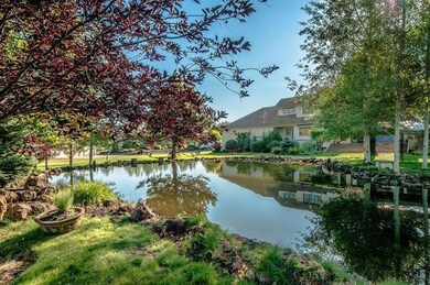 60535 Woodside Rd, Bend, OR 97702 - photo 6