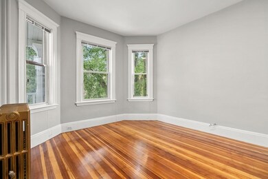 27 Fuller St unit 2, Dorchester Center, MA 02124 - photo 6