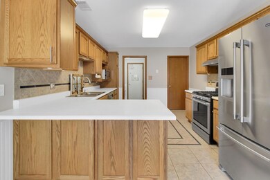 1223 W 95th Ave, Crown Point, IN 46307 - photo 7