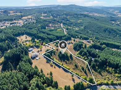 113 Red Rock Ln, Chehalis, WA 98532 - photo 3