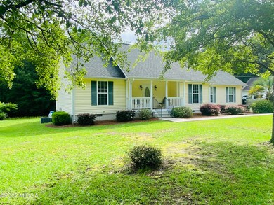 188 Whitaker Rd, Macon, GA 31211 - photo 2