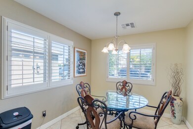 2242 E Flintlock Dr, Gilbert, AZ 85298 - photo 5