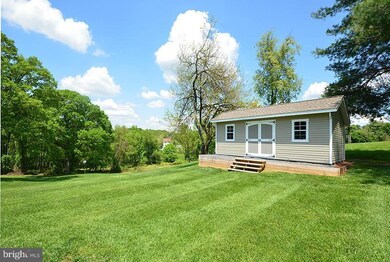 2410 Haddon Hurst Ct, Fallston, MD 21047 - photo 5