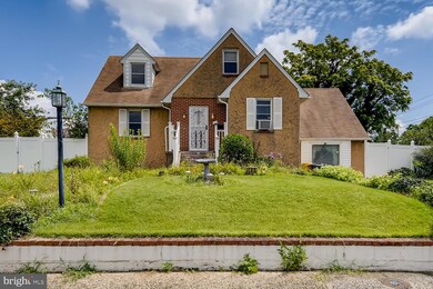 105 Dinsmore Ave, Glen Burnie, MD 21061 - photo 3