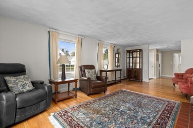 5 Chapel Rd, Danvers, MA 01923 - photo 6