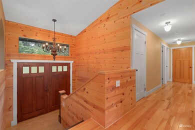 24301 23rd Ave W, Bothell, WA 98021 - photo 5