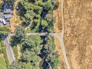 DJI_20250722095400_0094_D