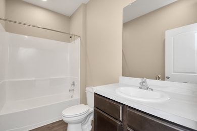 5415 Dover Terrace Way, Katy, TX 77449 - photo 7