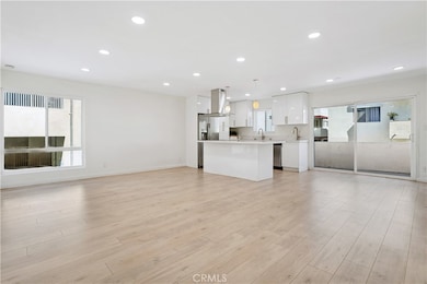 5330 Zelzah Ave unit 7, Encino, CA 91316 - photo 3