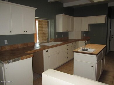 5445 E New River , marketing photos (7)