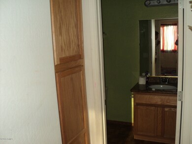PIC 6