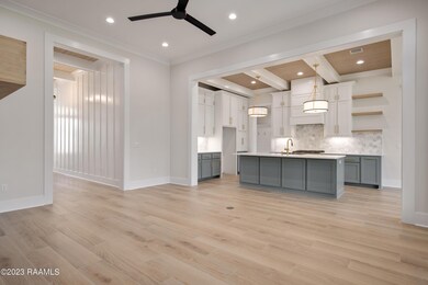 114 Lansing Lane-6
