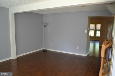 2137 Haven Oak Ct, Abingdon, MD 21009 - photo 2