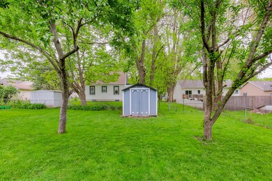 1015 68th St, Windsor Heights, IA 50324 - photo 5