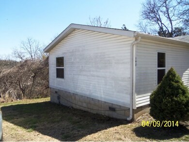 Side Forsyth MO